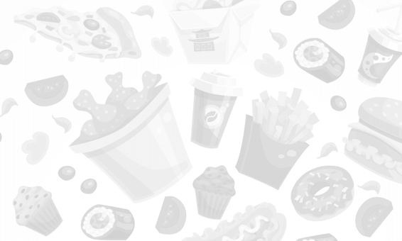 Брусничный морс